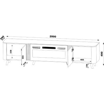 cama-volare-rtv-200-ef-cantare-01-w