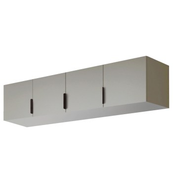 dk-meble-nadstawka-cabo-200-kaszmir-uchwyty