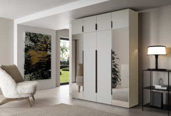 dk-meble-nadstawka-cabo-2l-kaszmir-200-uchwyty-2