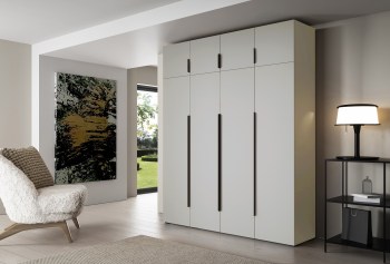 dk-meble-nadstawka-cabo-kaszmir-200-uchwyty-2