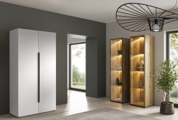 dk-meble-szafa-cabo-bialy-uchwyty-2