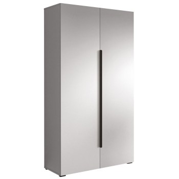 dk-meble-szafa-cabo-bialy-uchwyty