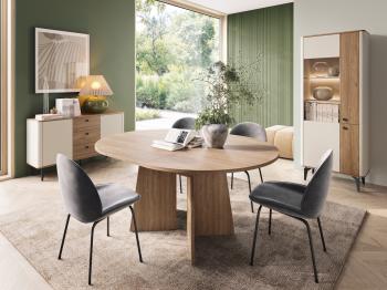 dolmar-aurena-alphard-2