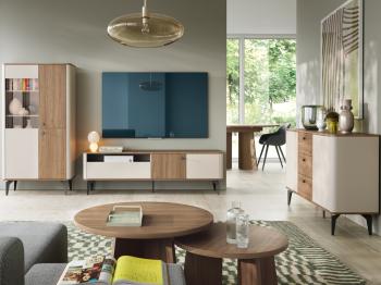 dolmar-aurena-alphard-4x3