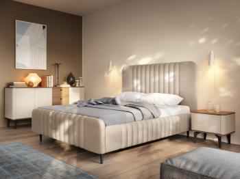 dolmar-aurena-alphard-7