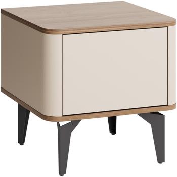 dolmar-aurena-au10-alphard-10