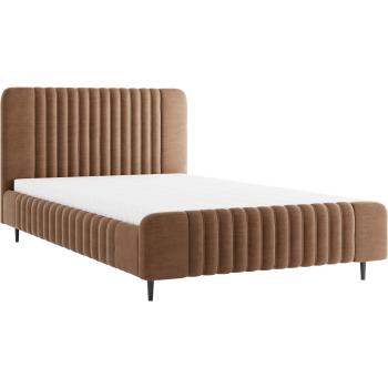 dolmar-aurena-au11-160x200-alphard-11-victoria-36