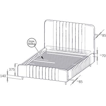 dolmar-aurena-au11-alphard-11-w