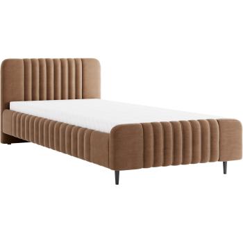 dolmar-aurena-au12-120x200-alphard-12-victoria-36-1