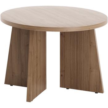 dolmar-aurena-au8-alphard-08-1