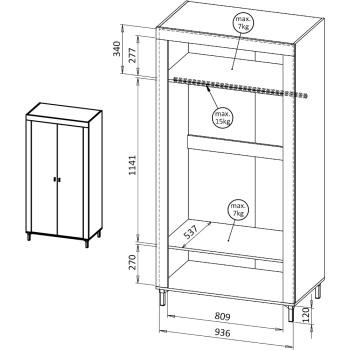 dolmar-mo1-mossa-mosso-01-wymiary