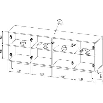 dolmar-tila-ti2-zeta-02-3