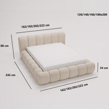 dream_wymiary-8