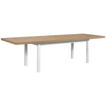 drewmix-modena-7-bialy-artisan-1