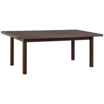 drewmix-modena-7-orzech-1