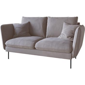 estetiv-sofa-2-lakchos-fuego-168