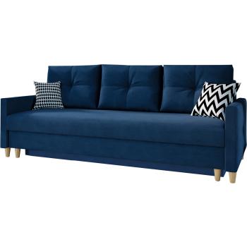 estetiv-sofa-donna-kronos-09-1