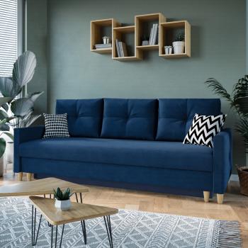 estetiv-sofa-donna-kronos-09-3