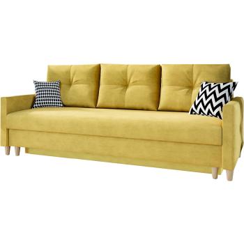 estetiv-sofa-donna-kronos-11-1