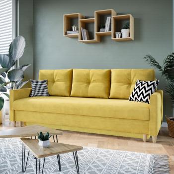 estetiv-sofa-donna-kronos-11-3