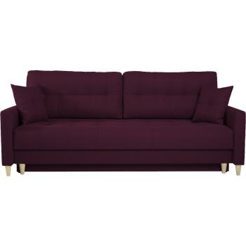 estetiv-sofa-oslo-kronos-03-2