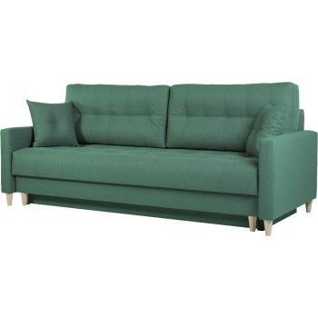 estetiv-sofa-oslo-kronos-12-1