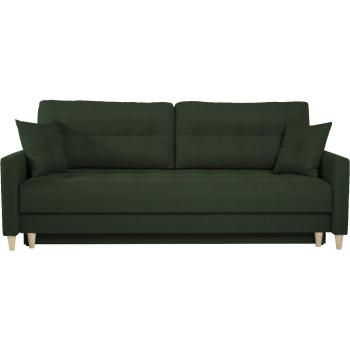 estetiv-sofa-oslo-kronos-14-2