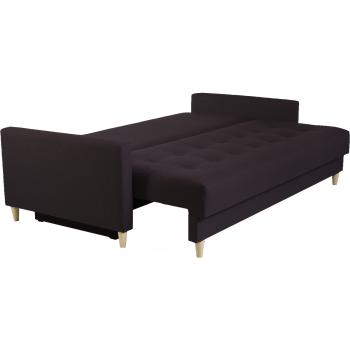 estetiv-sofa-oslo-kronos-37-3