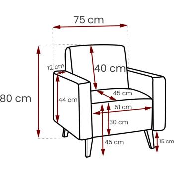 fotel-memone-wymiary