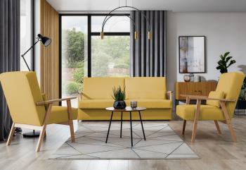gib-meble-sawira-kenitra-heritage-yellow