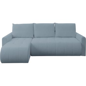 gib-meble-sprint-forli-gerra-60-1