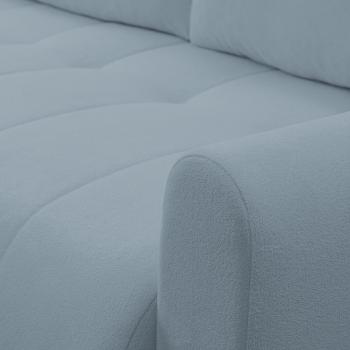 gib-meble-sprint-forli-gerra-60-3