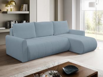 gib-meble-sprint-forli-gerra-60