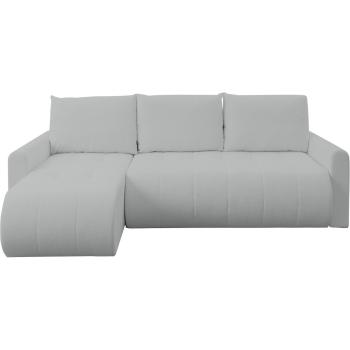 gib-meble-sprint-forli-gerra-65-1