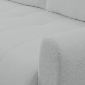 gib-meble-sprint-forli-gerra-65-3