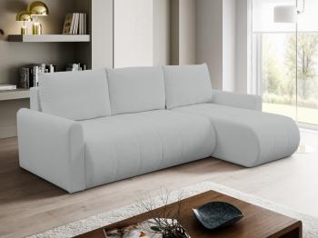 gib-meble-sprint-forli-gerra-65