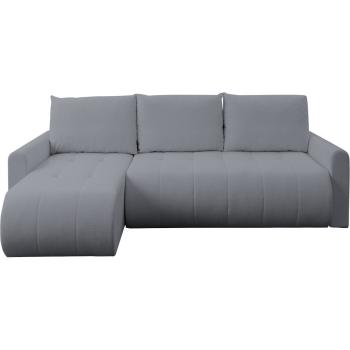 gib-meble-sprint-forli-gerra-70-1