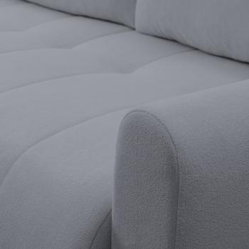 gib-meble-sprint-forli-gerra-70-3