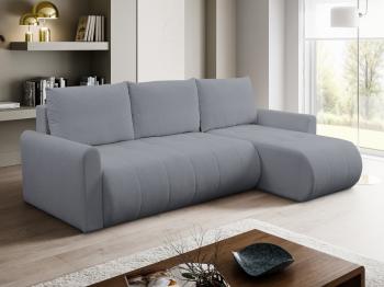 gib-meble-sprint-forli-gerra-70