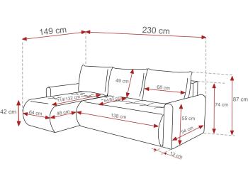 gib-meble-sprint-forli-w
