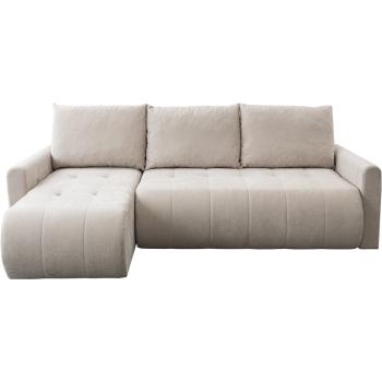 gib-meble-sprint-forli-wind-05-1