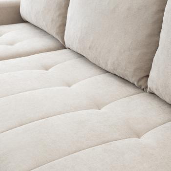 gib-meble-sprint-forli-wind-05-3