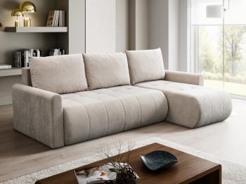 gib-meble-sprint-forli-wind-05