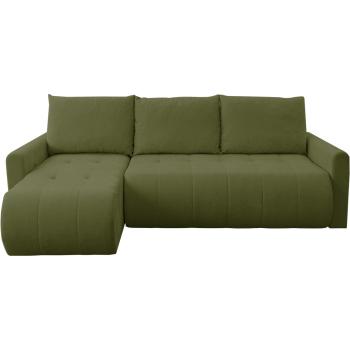 gib-meble-sprint-forli-wind-34-1