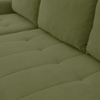 gib-meble-sprint-forli-wind-34-3