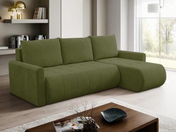 gib-meble-sprint-forli-wind-34