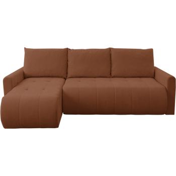 gib-meble-sprint-forli-wind-56-1