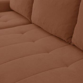 gib-meble-sprint-forli-wind-56-3