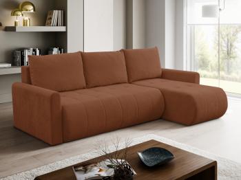 gib-meble-sprint-forli-wind-56