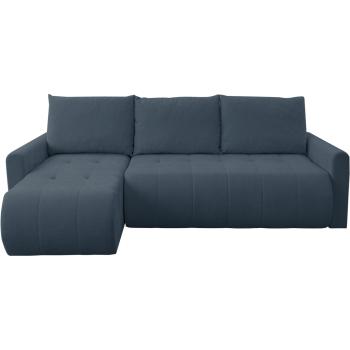 gib-meble-sprint-forli-wind-77-1